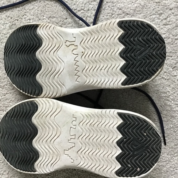 Vessi Everyday runners - Picture 6 of 9